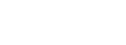 底部logo